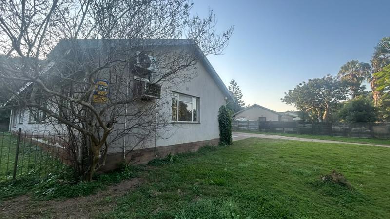3 Bedroom Property for Sale in Arboretum Free State